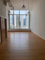 The Central (D1), Office #639828031